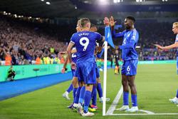 "Leicester wins appeal against EPL