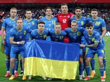 Poland - Ukraine: where to watch, online streaming. A friendly match before Euro 2024