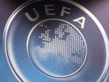 УЕФА рекомендует принять единую дату закрытия летнего трансферного окна