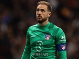Jan Oblak: "It is impossible to fight for the championship by winning only at home"