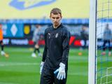 «Валенсія» була зацікавлена у трансфері Сапутіна, але офіційної пропозиції «Зоря» так і не отримала