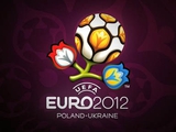 Castrol: «Хозяева Евро-2012 успешно выйдут из групп»