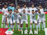 Збірна Ірану може знятися з чемпіонату світу з футболу 2026 року