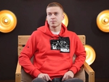 Дмитрий Поворознюк: «Цыганик реально пользуется большим влиянием в украинском футболе»