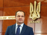 Der Präsident der PFL kommentiert die Situation mit Buzovs "Niva"