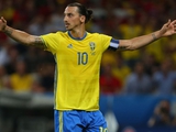 To już oficjalne. Zlatan Ibrahimovic wraca do reprezentacji Szwecji