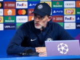Tuchel is ready to lead PSG, but he needs guarantees