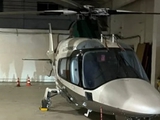 Украинским военным передали арестованный вертолет почетного президента «Ворсклы»