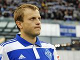 Олег ГУСЕВ: «Мы обязаны выходить в плей-офф Лиги чемпионов»