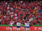 Tax police conduct searches at Sporting, Benfica and Porto stadiums