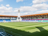 Offiziell. Die UEFA gab bekannt, dass das Conference-League-Spiel Maccabi gegen Zorya in Serbien stattfinden wird