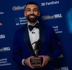 Через поколения (дополнено)