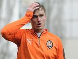 Александр Гладкий: «Да, мы проигрывали последние важные матчи «Динамо», но постараемся переломить тенденцию»
