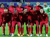 Катар — первый в истории организатор ЧМ, проигравший в 2 матчах группового раунда