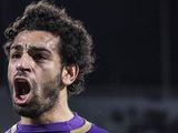 Мохамед Салах: «Динамо» — очень опасный и сильный противник»