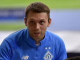 Column by Serhiy Tyshchenko. Not to strengthen competitors. Will Karavaev get a new contract at Dynamo?