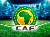 Стало известно, где пройдет Кубок Африканских Наций в 2019 году 