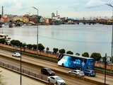 «Динамо» отправилось на сбор в Австрию (СПИСОК ИГРОКОВ)