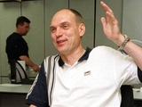Александр Бубнов: «МанСити» выиграет у «Шахтера» как минимум в два мяча»