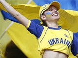 Билеты на матч Украина – Румыния уже в продаже