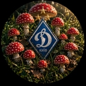 simokhodsky