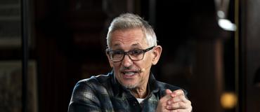 Гари Линекер: «Я не помню, чтобы страна-хозяйка чемпионата мира воевала с одной из стран-участниц»