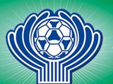 Грузия отказалась от участия в Кубке Содружества-2014