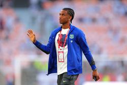 «Манчестер Юнайтед» розглядає кандидатуру Алекса Бальде