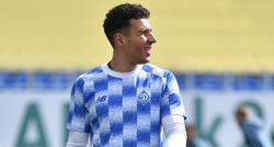 Колонка Сергія Тищенка. Чи потрібно «Динамо» підписувати ще одного воротаря?