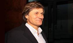 Василий (Ласло) Рац, с 65-летием!