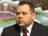 Руководитель Польской футбольной лиги: «Меня очень беспокоит ситуация с болельщиками в Польше»