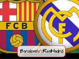 Четыре поединка между «Реалом» и «Барселоной» посмотрят более 350 млн телезрителей
