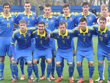Динамовец Харатин принес сборной U-20 победу над старшими белорусами