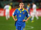 Валерий Лучкевич: «У многих ребят будет шанс проявить себя в предстоящих товарищеских матчах»