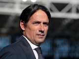 Inzaghi: „Inter“ hat alle Erwartungen übertroffen“