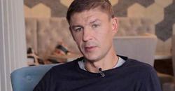 Максим Шацких: «Задачи у «Пахтакора» всегда максимальные, также, как и у киевского «Динамо» в Украине»