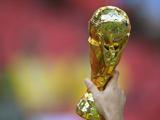 ФИФА отложил принятие решения об увеличении количества участников ЧМ-2022 до 48 команд