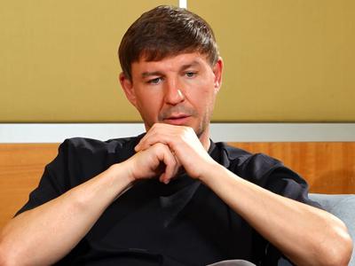 Максим Шацких: «Месси — это Месси, а Ямалю еще нужно многое доказать»