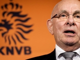Нидерланды и Бельгия потребуют у ФИФА 11 миллионов евро из-за слов Блаттера о заявке на ЧМ-2018 