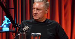 Олександр Хацкевич: «Це був чемпіонський сезон «Динамо», але в кабінетах УАФ вирішили по-іншому»