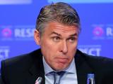 Глава cудейского комитета УЕФА: «Судейство на Евро-2020 очень успешное. Поводов для критики было минимум»