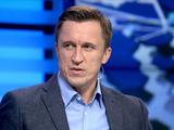 Сергей Нагорняк: «Не думаю, что из-за кадровых проблем у «Шахтера» кто-то появится, как Забарный у «Динамо»