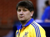 Сергей КОВАЛЕЦ: «Пора ломать стереотип, что украинцы не расположены к атакующему футболу»