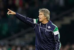 Pellegrini: „Wir alle wussten, dass sie die Mannschaft „Chelsea“