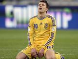 Андрей Стеценко: «Ливерпуль» уже полтора года следит за Коноплянкой»