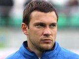 Владимир Приемов: «Сомневаюсь, что «Кривбасс» рассчитается с футболистами»