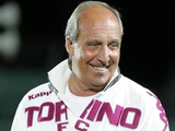 Главный тренер «Торино» может возглавить сборную Польши