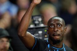 Нападник «Брюгге» перевершив рекорд Бекхема в матчах проти «Барселони»