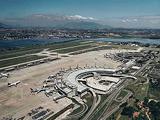 В аэропортах Бразилии в дни ЧМ-2014 прогнозируется хаос