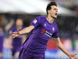 Никола Калинич: «Хорватия обыграет Украину со счетом 2:1»